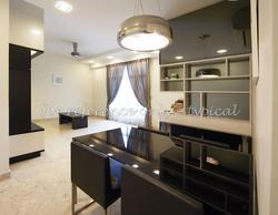 Jansen 28 (D19), Apartment #104579192
